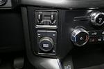 2023 Ford F-150 SuperCrew Cab 4WD Pickup for sale #P9759 - photo 30