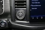 2023 Ford F-150 SuperCrew Cab 4WD Pickup for sale #P9759 - photo 31