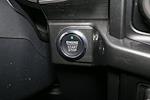 2023 Ford F-150 SuperCrew Cab 4WD Pickup for sale #P9759 - photo 32
