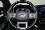 2023 Ford F-150 SuperCrew Cab 4WD Pickup for sale #P9759 - photo 33