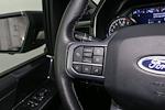 2023 Ford F-150 SuperCrew Cab 4WD Pickup for sale #P9759 - photo 34