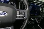2023 Ford F-150 SuperCrew Cab 4WD Pickup for sale #P9759 - photo 35