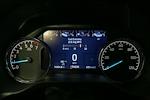2023 Ford F-150 SuperCrew Cab 4WD Pickup for sale #P9759 - photo 36