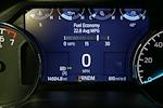 2023 Ford F-150 SuperCrew Cab 4WD Pickup for sale #P9759 - photo 37