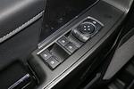 2023 Ford F-150 SuperCrew Cab 4WD Pickup for sale #P9759 - photo 39