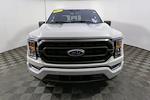 2023 Ford F-150 SuperCrew Cab 4WD Pickup for sale #P9759 - photo 5