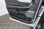 2023 Ford F-150 SuperCrew Cab 4WD Pickup for sale #P9759 - photo 40