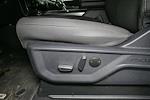2023 Ford F-150 SuperCrew Cab 4WD Pickup for sale #P9759 - photo 41