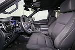 2023 Ford F-150 SuperCrew Cab 4WD Pickup for sale #P9759 - photo 42