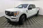 2023 Ford F-150 SuperCrew Cab 4WD Pickup for sale #P9759 - photo 6