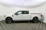 2023 Ford F-150 SuperCrew Cab 4WD Pickup for sale #P9759 - photo 7