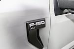2023 Ford F-150 SuperCrew Cab 4WD Pickup for sale #P9759 - photo 8