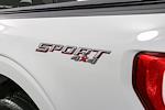2023 Ford F-150 SuperCrew Cab 4WD Pickup for sale #P9759 - photo 9