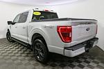 2023 Ford F-150 SuperCrew Cab 4WD Pickup for sale #P9759 - photo 10