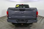 Used 2020 Ford F-150 XLT SuperCrew Cab for sale #P9759A - photo 10