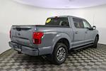 Used 2020 Ford F-150 XLT SuperCrew Cab for sale #P9759A - photo 12