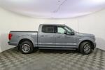 Used 2020 Ford F-150 XLT SuperCrew Cab for sale #P9759A - photo 13