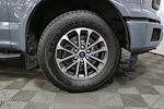Used 2020 Ford F-150 XLT SuperCrew Cab for sale #P9759A - photo 14