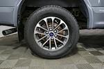 Used 2020 Ford F-150 XLT SuperCrew Cab for sale #P9759A - photo 15