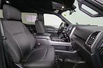 Used 2020 Ford F-150 XLT SuperCrew Cab for sale #P9759A - photo 16