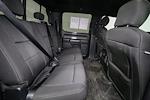 Used 2020 Ford F-150 XLT SuperCrew Cab for sale #P9759A - photo 18