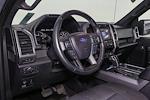 Used 2020 Ford F-150 XLT SuperCrew Cab for sale #P9759A - photo 19