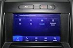 Used 2020 Ford F-150 XLT SuperCrew Cab for sale #P9759A - photo 20
