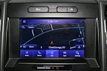 Used 2020 Ford F-150 XLT SuperCrew Cab for sale #P9759A - photo 21