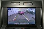 Used 2020 Ford F-150 XLT SuperCrew Cab for sale #P9759A - photo 22