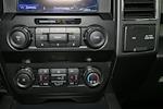 Used 2020 Ford F-150 XLT SuperCrew Cab for sale #P9759A - photo 23