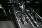Used 2020 Ford F-150 XLT SuperCrew Cab for sale #P9759A - photo 24