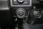 Used 2020 Ford F-150 XLT SuperCrew Cab for sale #P9759A - photo 25