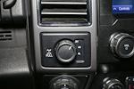Used 2020 Ford F-150 XLT SuperCrew Cab for sale #P9759A - photo 26