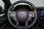 Used 2020 Ford F-150 XLT SuperCrew Cab for sale #P9759A - photo 27