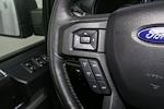 Used 2020 Ford F-150 XLT SuperCrew Cab for sale #P9759A - photo 28