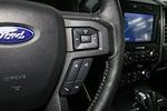 Used 2020 Ford F-150 XLT SuperCrew Cab for sale #P9759A - photo 29