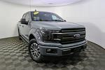 Used 2020 Ford F-150 XLT SuperCrew Cab for sale #P9759A - photo 3