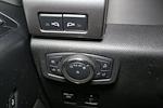 Used 2020 Ford F-150 XLT SuperCrew Cab for sale #P9759A - photo 32