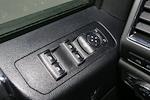 Used 2020 Ford F-150 XLT SuperCrew Cab for sale #P9759A - photo 33