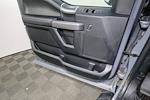Used 2020 Ford F-150 XLT SuperCrew Cab for sale #P9759A - photo 34