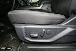Used 2020 Ford F-150 XLT SuperCrew Cab for sale #P9759A - photo 35