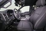 Used 2020 Ford F-150 XLT SuperCrew Cab for sale #P9759A - photo 36