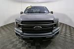 Used 2020 Ford F-150 XLT SuperCrew Cab for sale #P9759A - photo 4