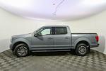 Used 2020 Ford F-150 XLT SuperCrew Cab for sale #P9759A - photo 6