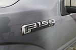 Used 2020 Ford F-150 XLT SuperCrew Cab for sale #P9759A - photo 7
