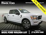 2022 Ford F-150 SuperCrew Cab 4WD Pickup for sale #P9762 - photo 1