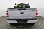 2022 Ford F-150 SuperCrew Cab 4WD Pickup for sale #P9762 - photo 10