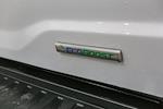 2022 Ford F-150 SuperCrew Cab 4WD Pickup for sale #P9762 - photo 11