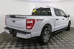 2022 Ford F-150 SuperCrew Cab 4WD Pickup for sale #P9762 - photo 2
