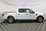 2022 Ford F-150 SuperCrew Cab 4WD Pickup for sale #P9762 - photo 12
